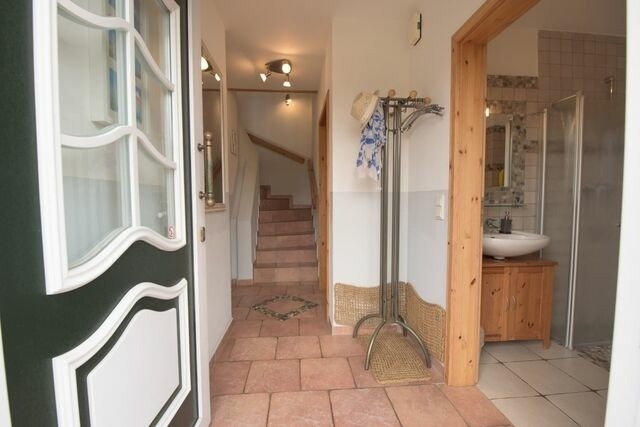 Ferienhaus in Kellenhusen - Haus Friese - Bild 19