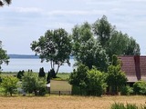Ferienhaus in Lütow - Ferienhaus Köhler Am Achterwasser , Urlaub mit Hund - Bild 22