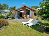 Ferienhaus in Ostseeheilbad Zingst - Kurs Nordost - Bild 1