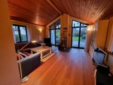 Ferienhaus in Ostseeheilbad Zingst - Kurs Nordost - Bild 4