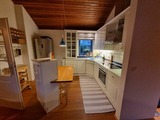 Ferienhaus in Ostseeheilbad Zingst - Kurs Nordost - Bild 6