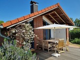 Ferienhaus in Ostseeheilbad Zingst - Kurs Nordost - Bild 13