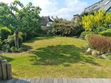 Ferienhaus in Ostseeheilbad Zingst - Kurs Nordost - Bild 14