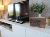 Ferienwohnung in Dahme - Berolina D 232 - Sturmm&ouml;we - Bild 12