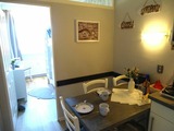 Ferienwohnung in Dahme - Berolina D 232 - Sturmm&ouml;we - Bild 14