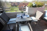 Ferienwohnung in Dahme - Berolina D 232 - Sturmm&ouml;we - Bild 22
