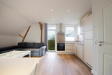 Ferienwohnung in Rabenkirchen-Faulück - Ferienwohnung BEA 2 - Bild 7