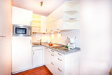 Ferienwohnung in Gr&ouml;mitz - Hanseat II Whg. 129 - Bild 11