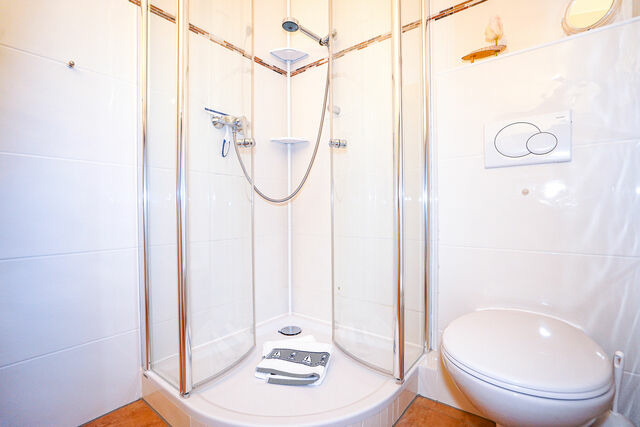 Ferienwohnung in Gr&ouml;mitz - Hanseat II Whg. 129 - Bild 20