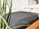 Ferienwohnung in Dahme - FeWo Lieblingsmeerchen - Bild 8