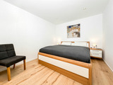 Ferienwohnung in Dahme - FeWo Lieblingsmeerchen - Bild 9