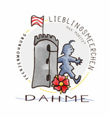 Ferienwohnung in Dahme - FeWo Lieblingsmeerchen - Bild 16