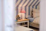 Ferienwohnung in Fehmarn - Ferienhof K&auml;hler - Ferienwohnung 1 - Bild 10
