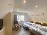 Ferienwohnung in Wendtorf - Whg. Muschelsucher - Haus Nordlichter - Bild 3