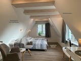 Ferienwohnung in Wendtorf - Whg. Muschelsucher - Haus Nordlichter - Bild 6