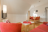 Ferienwohnung in Zingst - 2 Raum Ferienwohnung Ostseeperle Superior - Bild 7