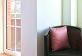 Ferienwohnung in Dahme - FeWo Goumas Nr.5 - Bild 10