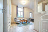 Ferienwohnung in Prerow - Villa Mare Whg.6 - Bild 3