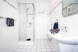 Ferienwohnung in Gr&ouml;mitz - Blankwasserweg 51 Whg. 6 "Bormann" - Bild 19