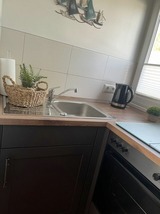 Ferienwohnung in Gahlkow - Strandperle 1 - Bild 9