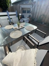 Ferienwohnung in Gahlkow - Strandperle 1 - Bild 11