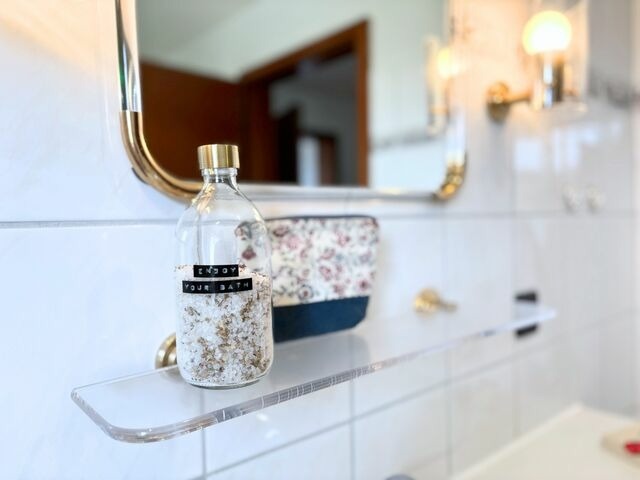 Ferienwohnung in Fehmarn OT Wulfen - Frederik Br&uuml;ckenblick - Bild 17