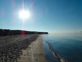 Ferienwohnung in Fehmarn OT Wulfen - Hein Sonnenschein - Bild 9