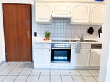 Ferienwohnung in Fehmarn OT Wulfen - Ruth Sonnenhut - Bild 9