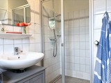 Ferienwohnung in Fehmarn OT Wulfen - Ruth Sonnenhut - Bild 18