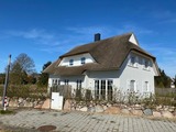 Ferienhaus in Dassow - zwisch. Boltenhagen und Pötenitz Ostseeurlaub bis 6 Pers."Alte Liebe" Haus A - Bild 2