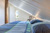 Ferienwohnung in Fehmarn - Fischer Wohnung - Bild 10