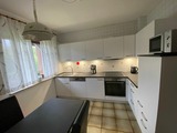 Ferienwohnung in Kellenhusen - FeWo St&uuml;ber Nr. 2 - Bild 5