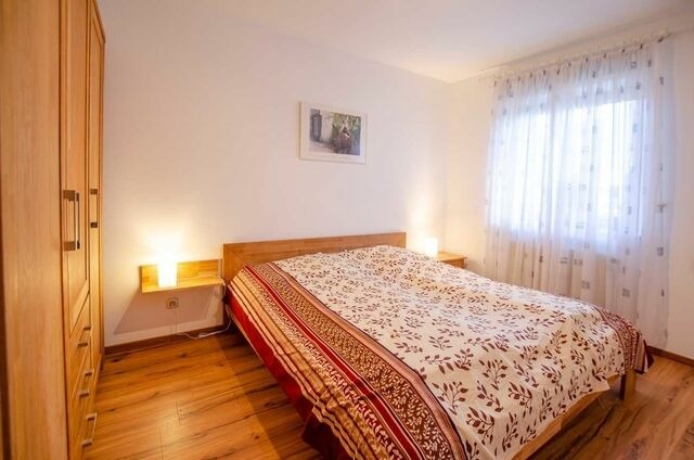 Ferienwohnung in Kellenhusen - FeWo St&uuml;ber Nr. 2 - Bild 7