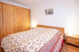 Ferienwohnung in Kellenhusen - FeWo St&uuml;ber Nr. 2 - Bild 8