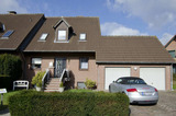 Ferienwohnung in Kellenhusen - FeWo St&uuml;ber Nr. 2 - Bild 10
