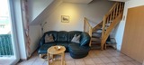 Ferienwohnung in Zingst - Adonis - Bild 5