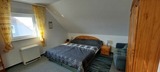 Ferienwohnung in Zingst - Adonis - Bild 10