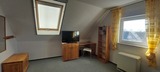 Ferienwohnung in Zingst - Adonis - Bild 12