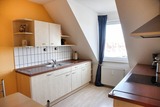 Ferienwohnung in Ueckermünde - Lagunenstadt am Haff Fewo 67 - Vorstag - Bild 8