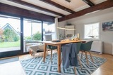 Ferienhaus in Großenbrode - "Am hohen Ufer", Reetdach-Haus "Strand Ahoi 131" - Bild 15