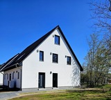Ferienhaus in Fuhlendorf - Boddenblick 9 a - Bild 15