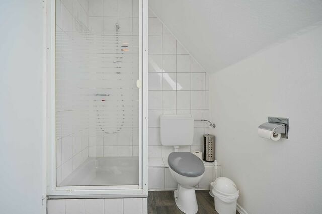 Ferienwohnung in Kellenhusen - Hoff - FeWo Ole - Bild 13