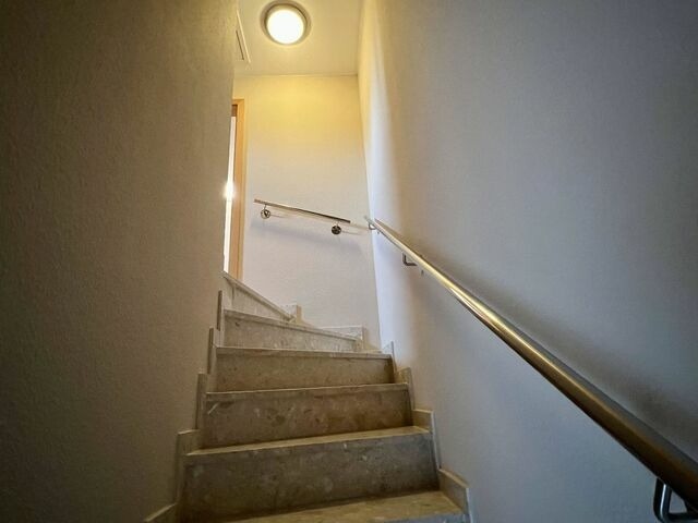 Ferienhaus in Kellenhusen - Kellenhusen - Birkenweg 11 A - Bild 13 Ferienhaus in Kellenhusen - Kellenhusen - Birkenweg 11 A - Bild 13