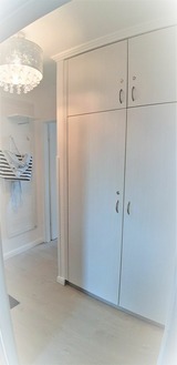 Ferienwohnung in Kellenhusen - FeWo Albrecht - Nr. 45 - Strandhotel - Bild 3 Ferienwohnung in Kellenhusen - FeWo Albrecht - Nr. 45 - Strandhotel - Bild 3