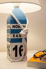 Ferienwohnung in Kellenhusen - FeWo Albrecht - Nr. 45 - Strandhotel - Bild 6 Ferienwohnung in Kellenhusen - FeWo Albrecht - Nr. 45 - Strandhotel - Bild 6