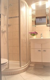 Ferienwohnung in Kellenhusen - FeWo Albrecht - Nr. 45 - Strandhotel - Bild 9 Ferienwohnung in Kellenhusen - FeWo Albrecht - Nr. 45 - Strandhotel - Bild 9