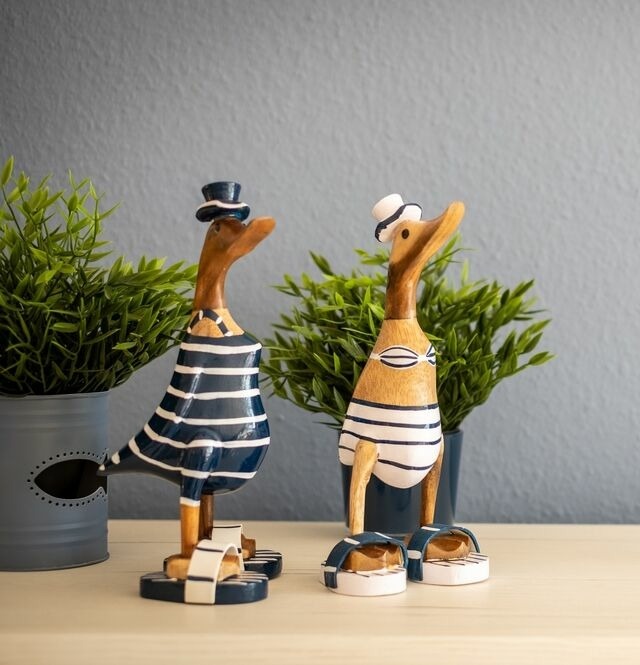 Ferienwohnung in Kellenhusen - FeWo Albrecht - Nr. 45 - Strandhotel - Bild 15 Ferienwohnung in Kellenhusen - FeWo Albrecht - Nr. 45 - Strandhotel - Bild 15