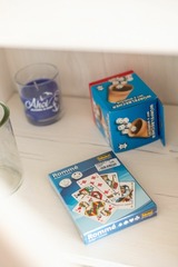 Ferienwohnung in Kellenhusen - FeWo Albrecht - Nr. 45 - Strandhotel - Bild 17 Ferienwohnung in Kellenhusen - FeWo Albrecht - Nr. 45 - Strandhotel - Bild 17