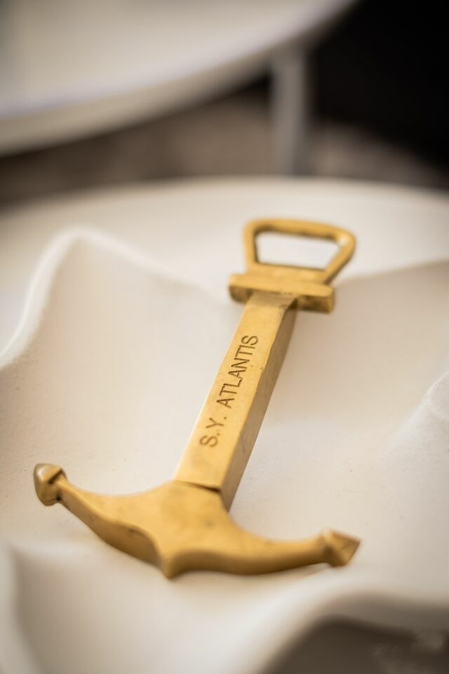 Ferienwohnung in Kellenhusen - FeWo Albrecht - Nr. 45 - Strandhotel - Bild 20 Ferienwohnung in Kellenhusen - FeWo Albrecht - Nr. 45 - Strandhotel - Bild 20