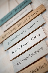 Ferienwohnung in Kellenhusen - FeWo Albrecht - Nr. 45 - Strandhotel - Bild 23 Ferienwohnung in Kellenhusen - FeWo Albrecht - Nr. 45 - Strandhotel - Bild 23